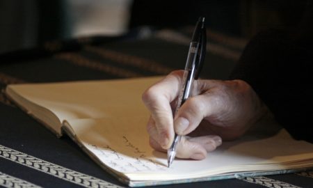 מניית קבוצת Cronos הקנדית מתרסקת עקב תזכיר בארה"ב